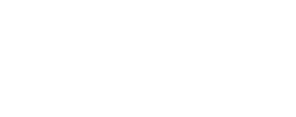 Social- og Boligstyrelsens logo